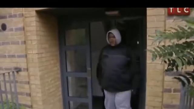 День игрока за имб в доте 2 смотреть онлайн