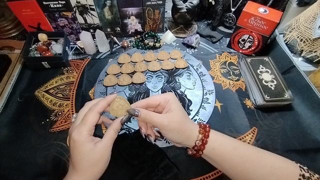 Планы Высших Сил на Вас смотреть онлайн