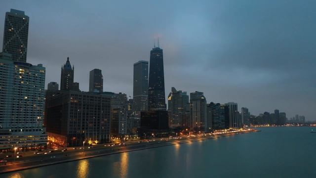 Ритм жизни/Здания/Города/Мосты/Красивые виды смотреть онлайн