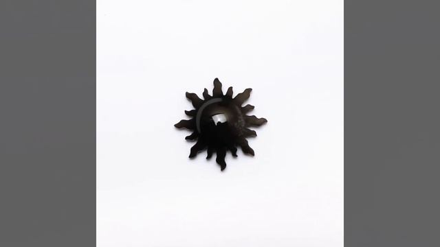 Обсидиан "Черное солнце" смотреть онлайн