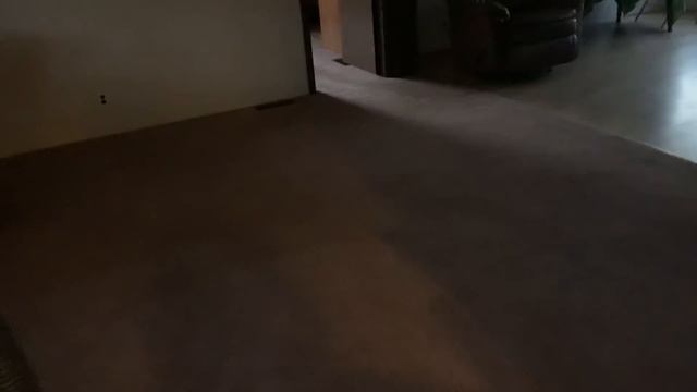 ? Дача на РАНЧО ? в гостях у Наташи MarkizaUSA FloridaYalta California USA 27.06.2020