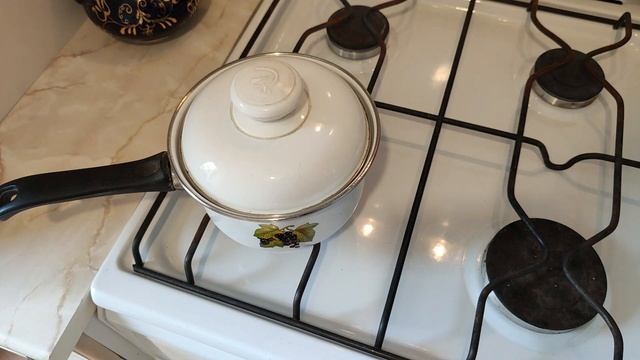 Аниме-Ревью и Обзоры