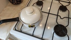 Овсянка цельнозерновая. Солнечная каша выходного дня. Каша для размышления.