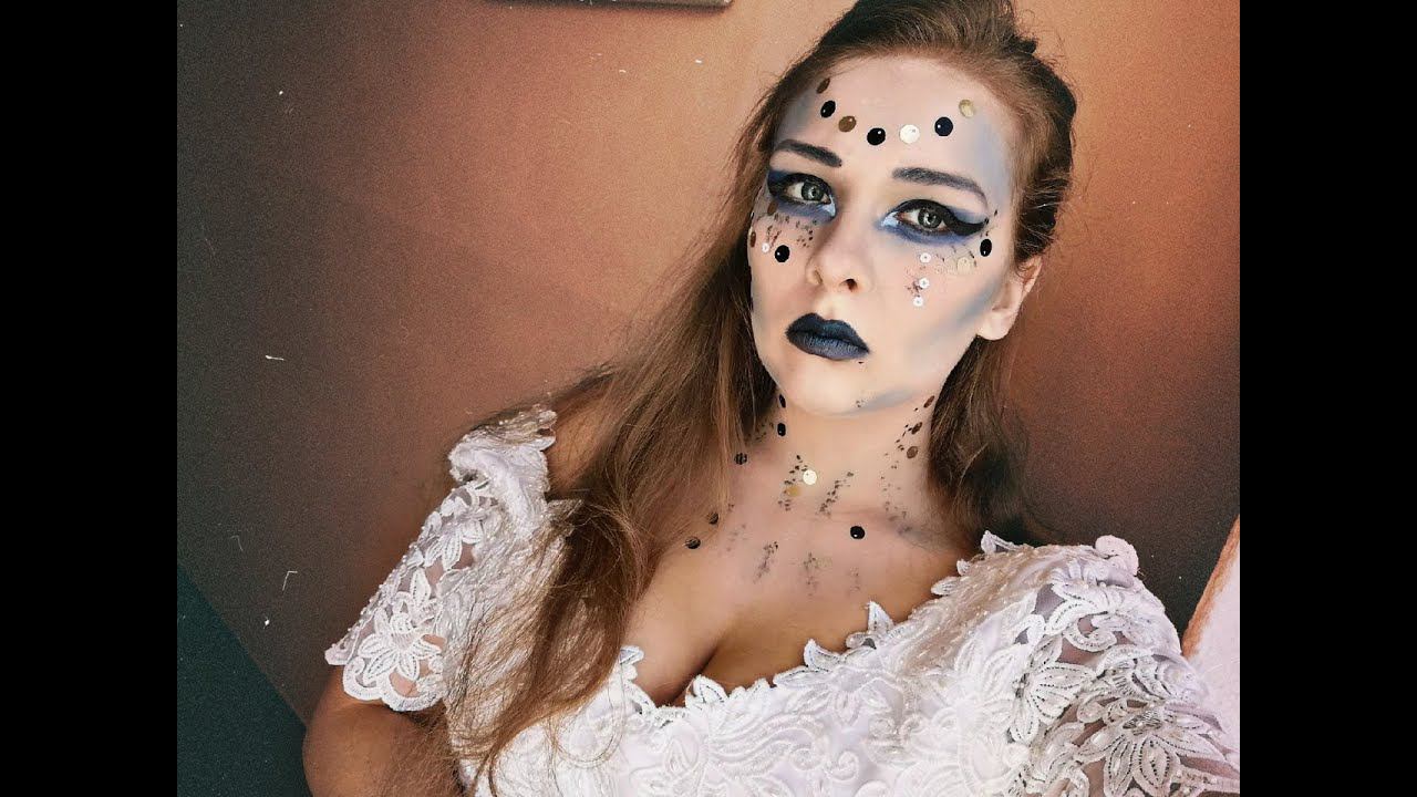 Снежная Королева смотреть онлайн