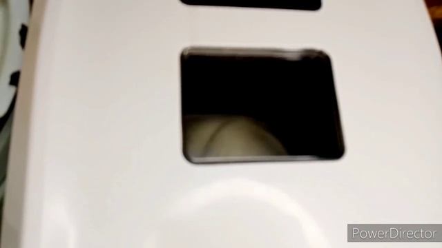 Хлебопечка рецепты: домашний хлеб