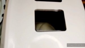 ВКУСНЫЙ И ВОЗДУШНЫЙ ПШЕНИЧНЫЙ ХЛЕБ ИЗ ХЛЕБОПЕЧКИ DEXP