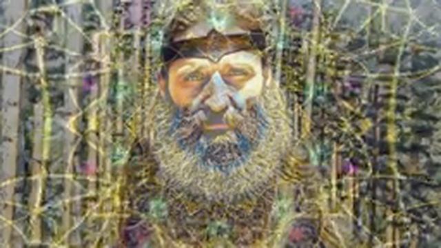 ДЕНЬ ЗАРИ МЕРЦАНЫ : КУПАЛЬСКИЕ ПРАЗДНИКИ : РУСАЛИИ : ЛАДОДЕЯ СЕРДЦУ : ДАТТА ДАРШАНЪ 09.07.2022 смотреть онлайн