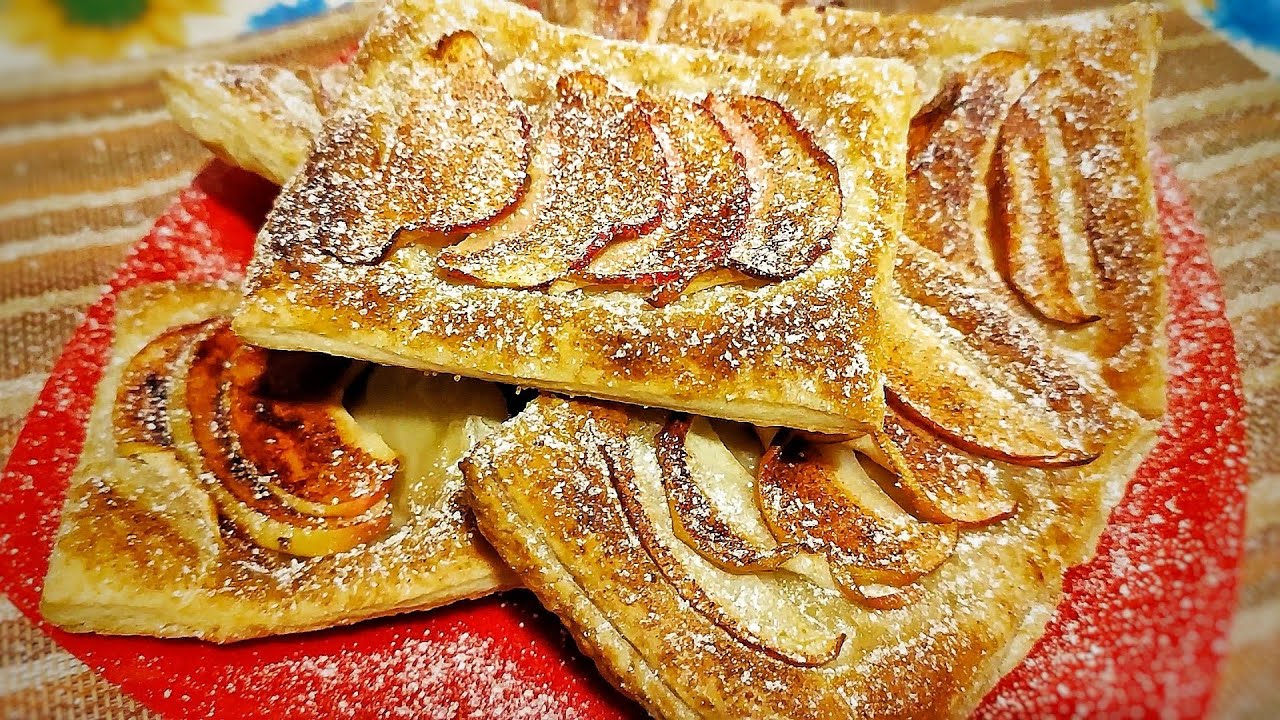 КуксБразерХукс