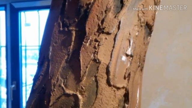 сборник фото выполненных работ .Лепка.Ремонт квартир.Оформление интерьера. Декоративное оформление. смотреть онлайн