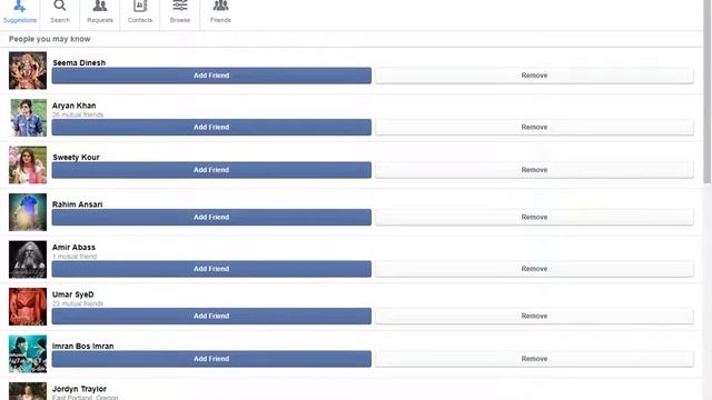 hOW TO CANCEL ALL SEND REQUEST WITH JAVA SCRIPT 2017 смотреть онлайн