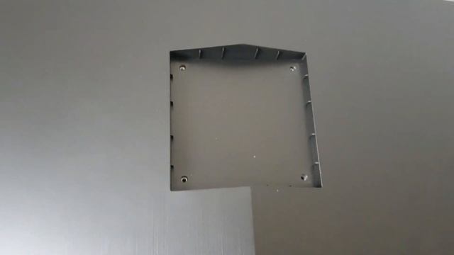 Acer Predator 34 inch Monitor Wall Mount Modification смотреть онлайн