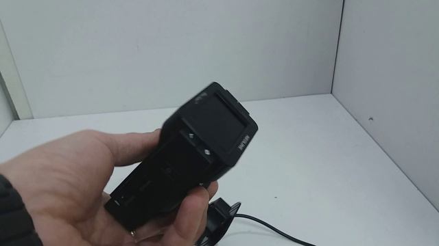 Видео №337523