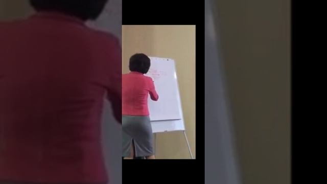 что сделать чтоб организм был здоров смотреть онлайн
