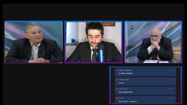 Авторское и патентное право | Ватоадмин смотреть онлайн