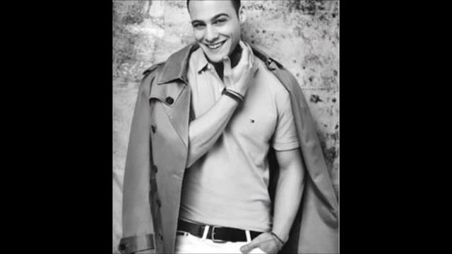 ¿Qué dirá Kerem Bürsin sobre los rumores de amor? смотреть онлайн