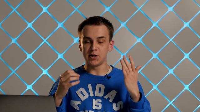 Итоги курса «Арбитраж трафика: с 0 до первой прибыли» смотреть онлайн