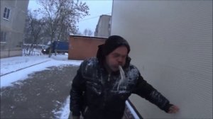 Хочу пожрать TV Дядя Юра блюет || Вставки для видео 21+