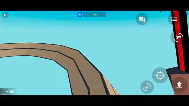 Modyfikacja Która jest Ciekawa - BS:S APK | #129 [Premiera] смотреть онлайн