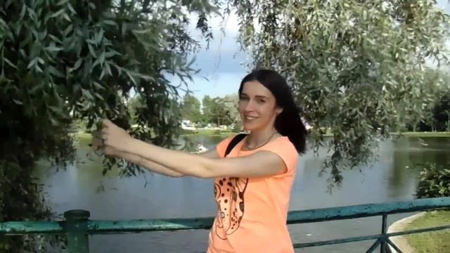 Лето в Питере | Amazing summer in Saint-Petersburg смотреть онлайн