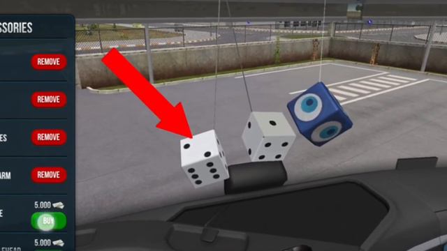 🚛Truckers Of Europe 3 New Horn , Interior Accessories Customize New Map New Trailers, Update Releas
