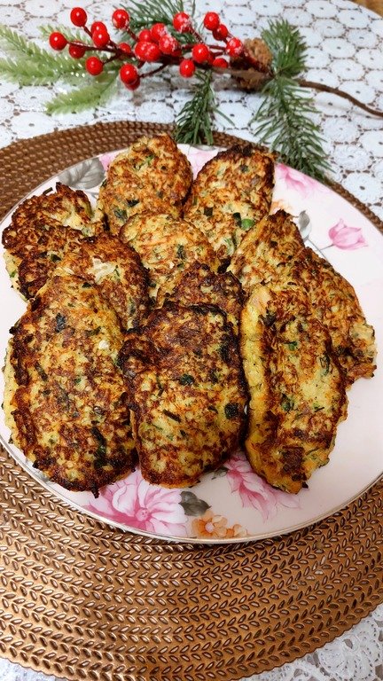 КОТЛЕТЫ С ГОРБУШОЙ И КАПУСТОЙ смотреть онлайн