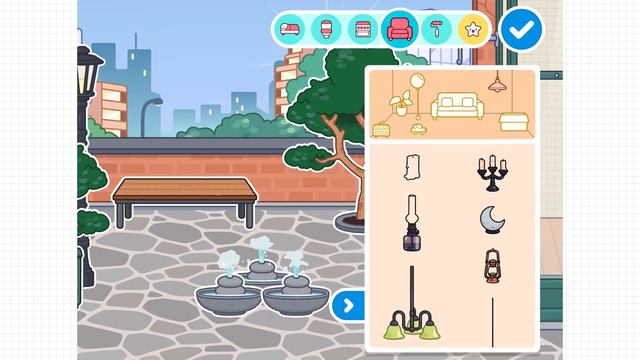 Что случилось с Луизой за эти 2 месяца?🍧💗|||тока бока|||toca boca|||Neon Toca смотреть онлайн