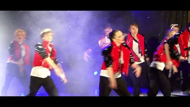 TODES studija Riga смотреть онлайн