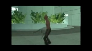 Песня. Жили были не тужили четверо друзей