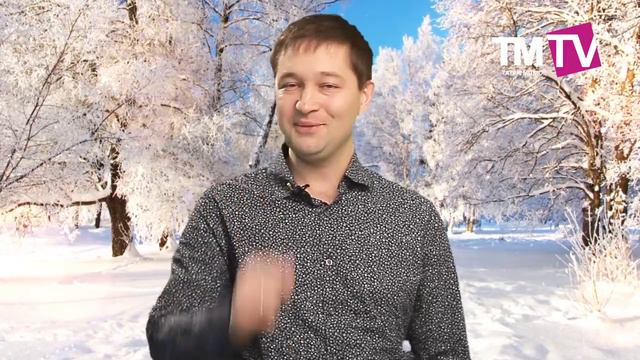 Ильдар Хакимов смотреть онлайн