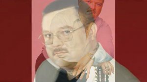 Михаил Круг - В городском саду падал снег