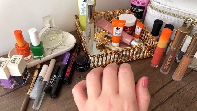 Покупки косметики за Апрель ?#покупкикосметики #покупки #новинкикосметики #коллекциякосметики смотреть онлайн