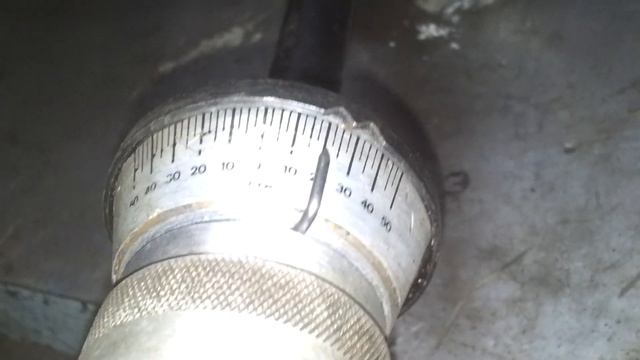 Идеи для ремонта комнаты