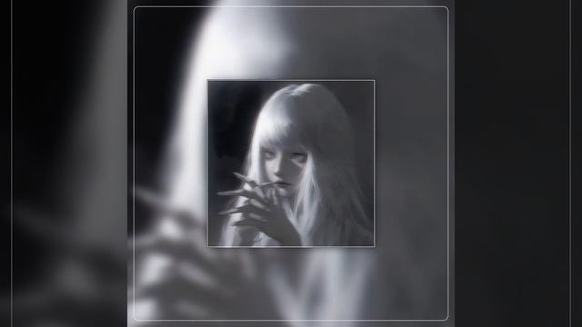 Metro Area - Miura (slowed)