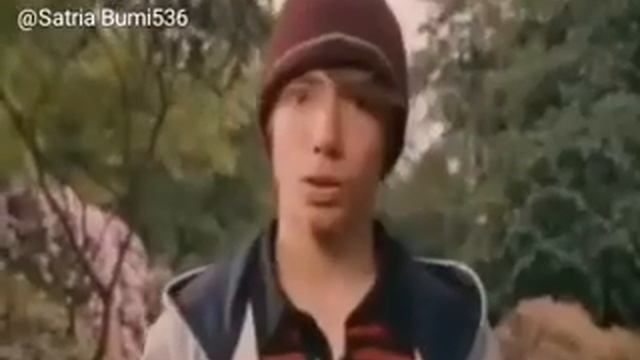 Doggy style смотреть онлайн