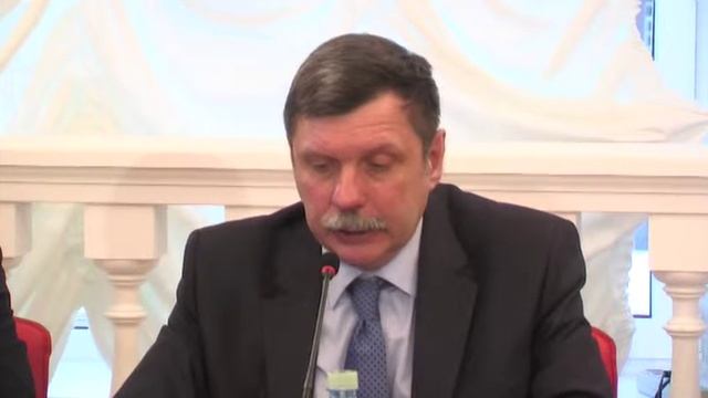 20160211 Стратегия прорыва Малинецкий 03 смотреть онлайн