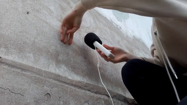 асмр на улице,звуки природы смотреть онлайн