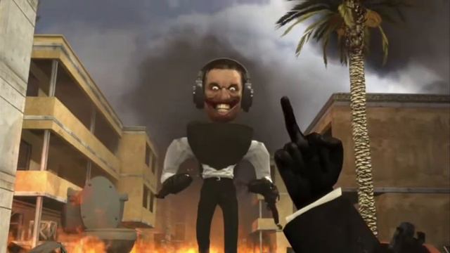 Камера мен показал ФАК☝ 😱 смотреть онлайн