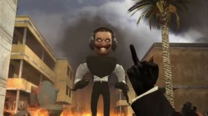 Камера мен показал ФАК☝ 😱