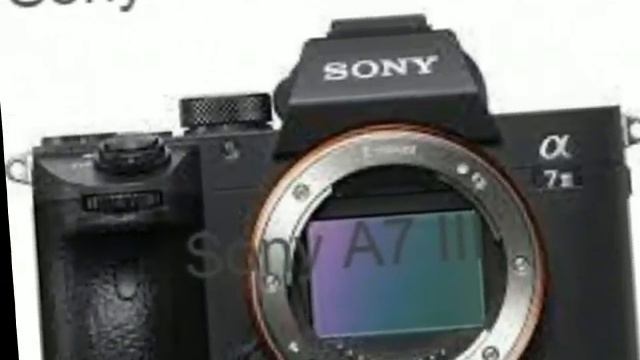 The BEST Cameras for High Quality Picture 2023 New Reviews and Tests with Photo shoots In Real Life смотреть онлайн