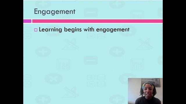 Maths is for everyone! Susan Okereke at Ada Lovelace Day Live Online 2022 смотреть онлайн