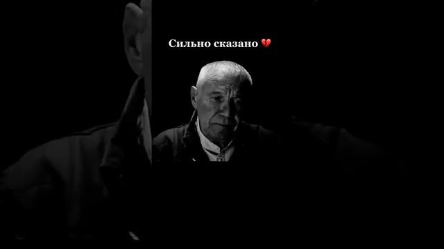 Чебурашка. Я не хочу быть человеком,люди злые... смотреть онлайн