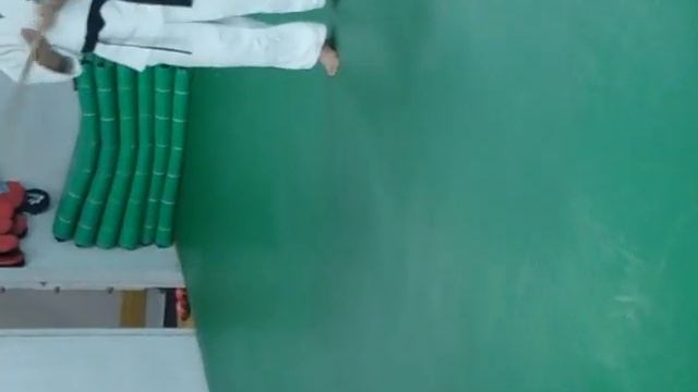 Ким Нам Джи шест 3 смотреть онлайн