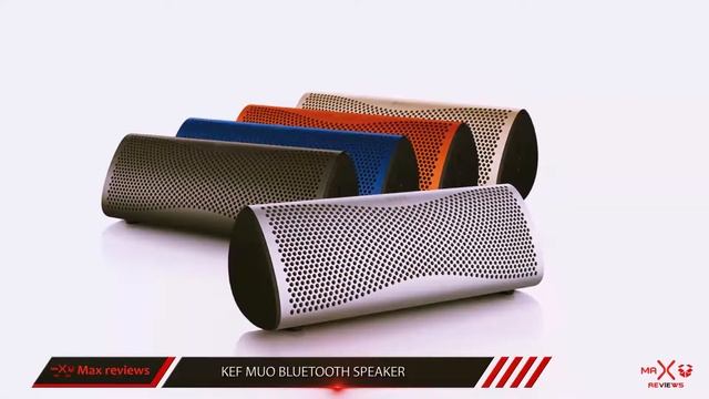 Best Blutooth Speakers 2017? The Best Bluetooth Speakers For Outdoor смотреть онлайн