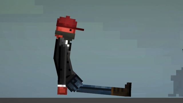 Тизер фильма по melonsandbox (playground) смотреть онлайн