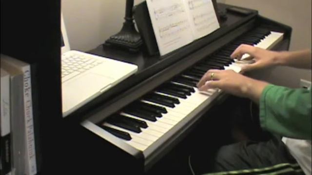 Bourrée in d minor Christoph Graupner (Leopold Mozart) смотреть онлайн