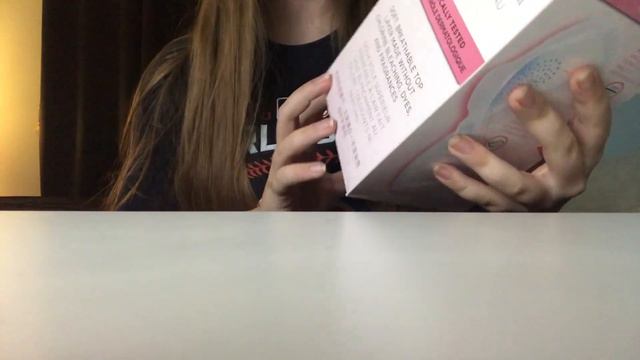 Period Haul #6 (plus some in store footage!!) read description смотреть онлайн