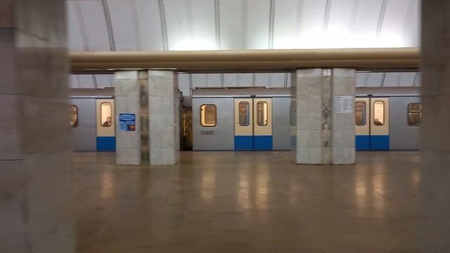 метро петровско-разумовская, пересадка сильнее 10 на линию 9, не успел смотреть онлайн