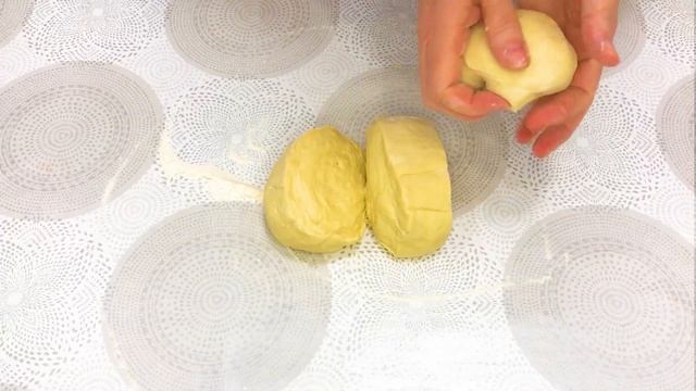 ХАНУМ - Напоминает МАНТЫ, но готовится в виде рулета на пару! смотреть онлайн