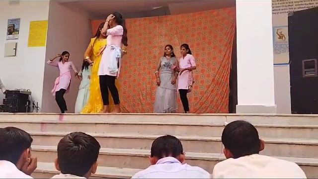 ?Eklavya model residential school patan alwar 15 August school program?#viral#15august смотреть онлайн