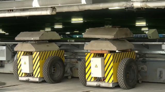 Привод выкатного поля стадиона «Газпром арена» смотреть онлайн